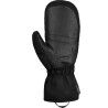 Reusch Primus R-Tex XT Mitten - Rękawiczki z jednym palcem | Hardloop