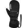 Reusch Primus R-Tex XT Mitten - Hanskat | Hardloop