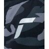 Reusch Raptor R-Tex XT Touch-Tec - Guanti da sci | Hardloop
