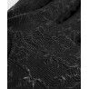Reusch Raptor R-Tex XT Touch-Tec - Skihandschuhe | Hardloop