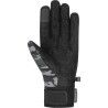 Reusch Raptor R-Tex XT Touch-Tec - Skihandsker | Hardloop