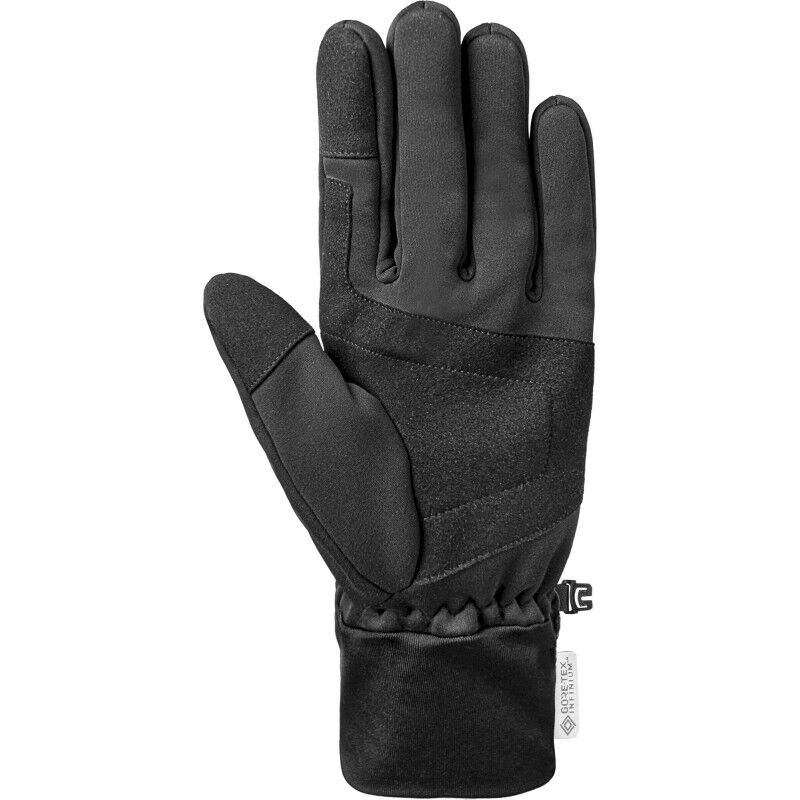 Reusch Vesper GTX Infinium Touch-Tec - Lyžařské rukavice | Hardloop