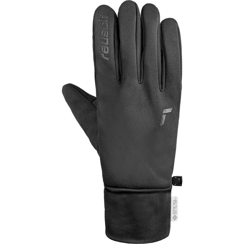 Reusch Vesper GTX Infinium Touch-Tec - Guantes de esquí | Hardloop