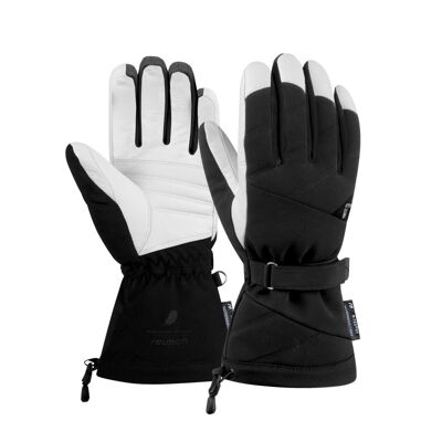 Sonja R-Tex XT - Skihandschuhe - Damen