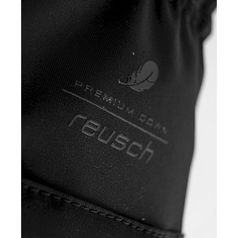 Reusch Sonja R-Tex XT - Skidhandskar - Dam | Hardloop