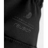 Reusch Sonja R-Tex XT - Guanti da sci - Donna | Hardloop