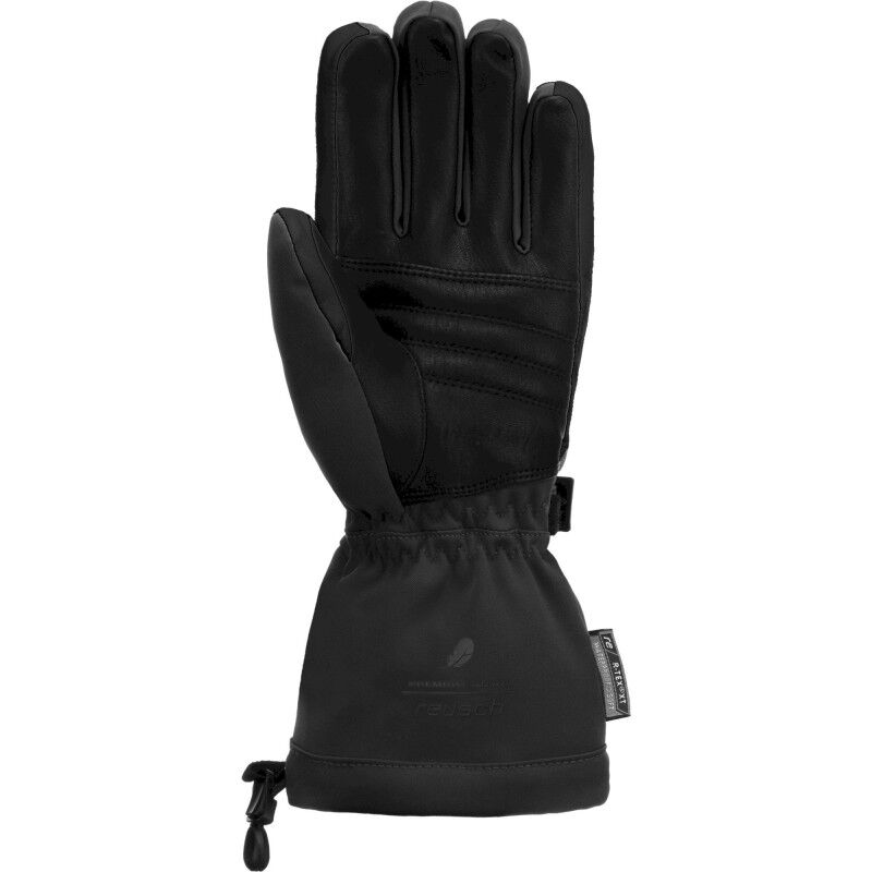 Reusch Sonja R-Tex XT - Rękawice narciarskie damskie | Hardloop