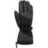 Reusch Sonja R-Tex XT - Dámské lyžařské rukavice | Hardloop