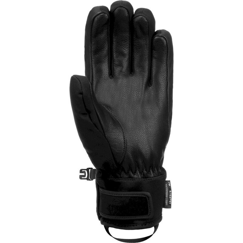 Reusch Febe R-Tex XT - Skihandschoenen - Dames | Hardloop