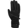 Reusch Febe R-Tex XT - Ski gloves - Women's | Hardloop