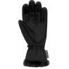 Reusch Luna R-Tex XT - Skidhandskar - Dam | Hardloop