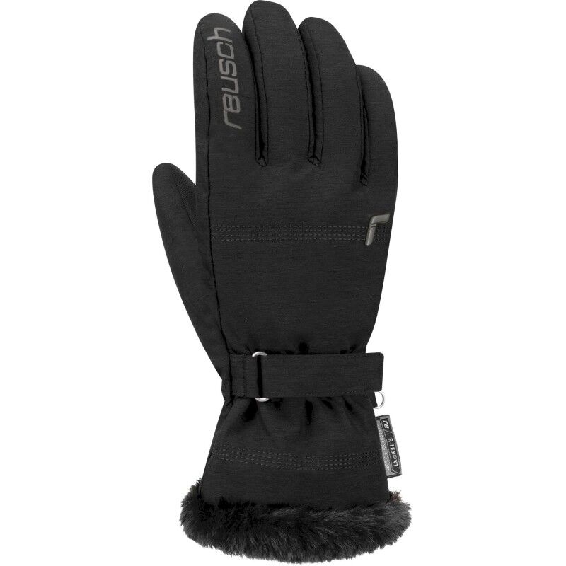 Reusch Luna R-Tex XT - Skihandsker - Damer | Hardloop