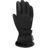Reusch Luna R-Tex XT - Skihandsker - Damer | Hardloop
