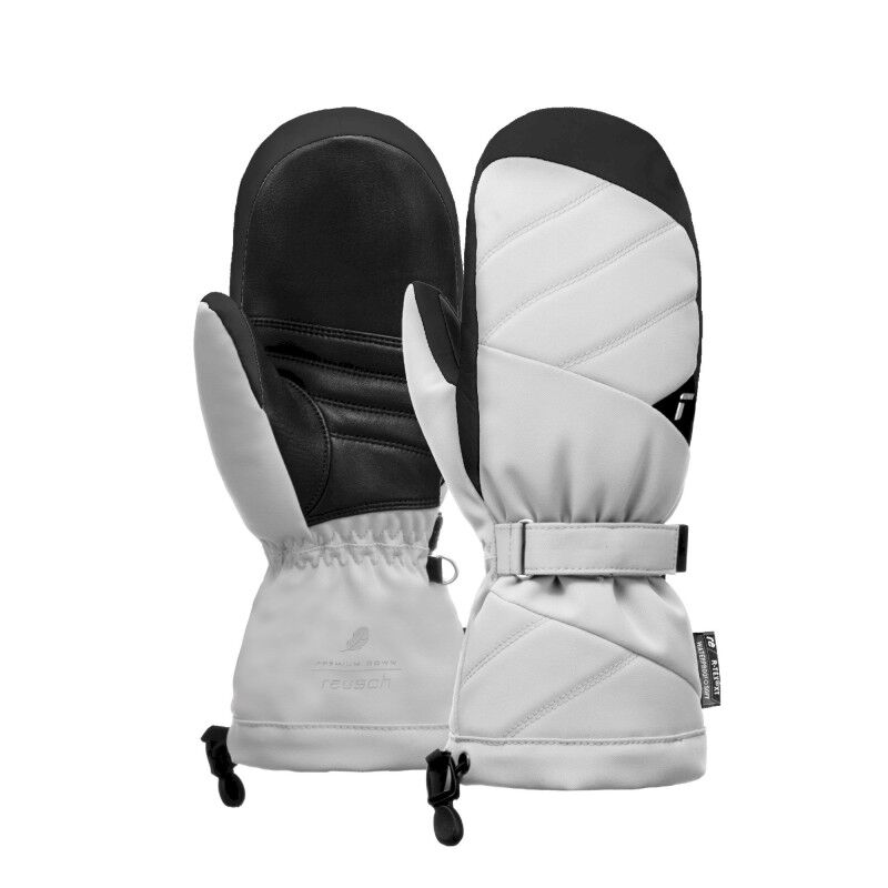 Sonja R-Tex XT Mitten - Handschoenen - Dames