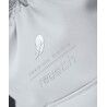 Reusch Sonja R-Tex XT Mitten - Manoplas - Mujer | Hardloop
