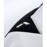 Reusch Sonja R-Tex XT Mitten - Moufles femme | Hardloop
