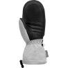 Reusch Sonja R-Tex XT Mitten - Handschoenen - Dames | Hardloop