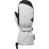Reusch Sonja R-Tex XT Mitten - Rękawiczki z jednym palcem damskie | Hardloop