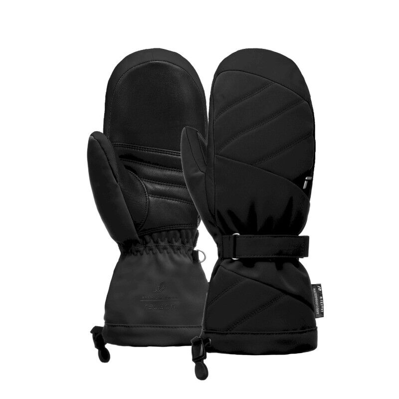 Sonja R-Tex XT Mitten - Moufles femme