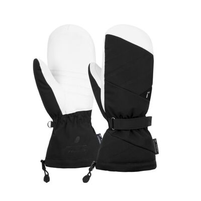 Sonja R-Tex XT Mitten - Guanti - Donna