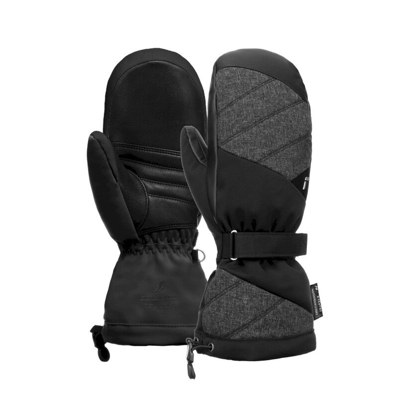 Sonja R-Tex XT Mitten - Manoplas - Mujer