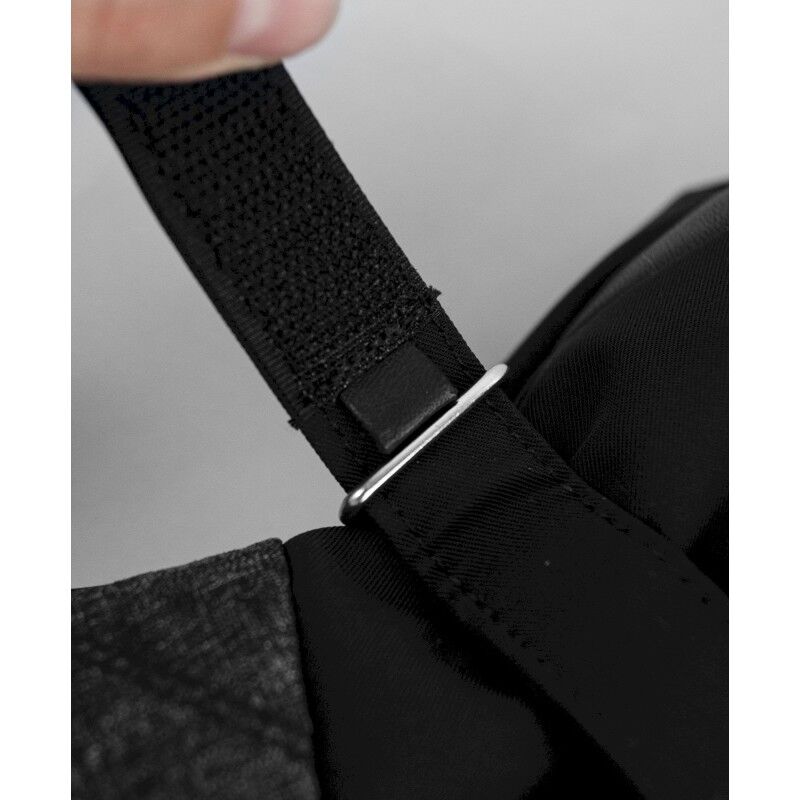 Reusch Sonja R-Tex XT Mitten - Fäustlinge - Damen | Hardloop