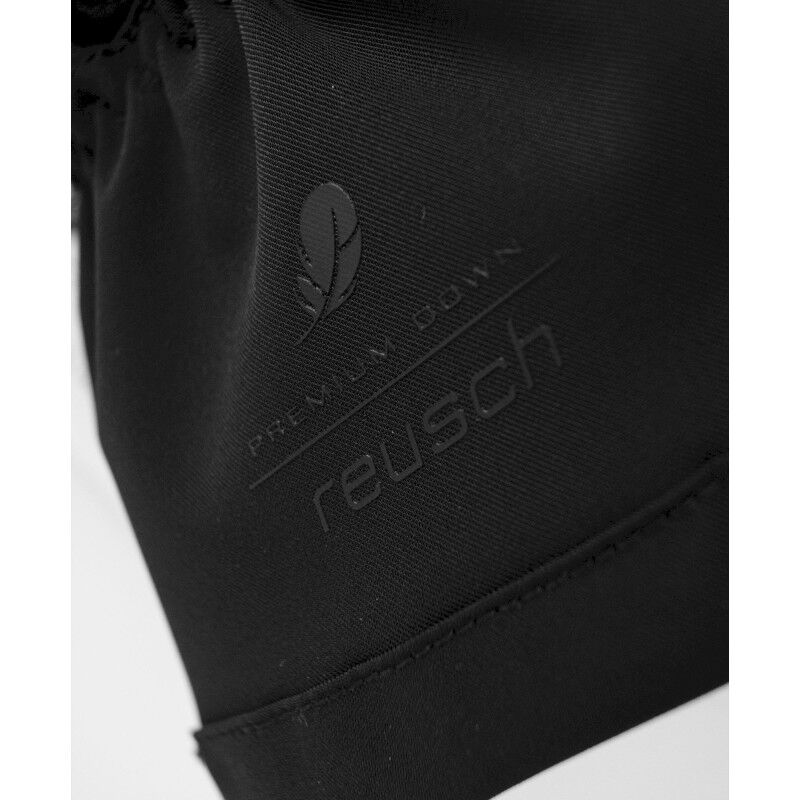 Reusch Sonja R-Tex XT Mitten - Fäustlinge - Damen | Hardloop