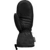 Reusch Sonja R-Tex XT Mitten - Fäustlinge - Damen | Hardloop