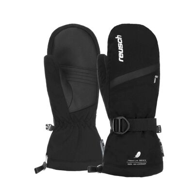 Kito R-Tex XT Mitten - Fäustlinge - Kind