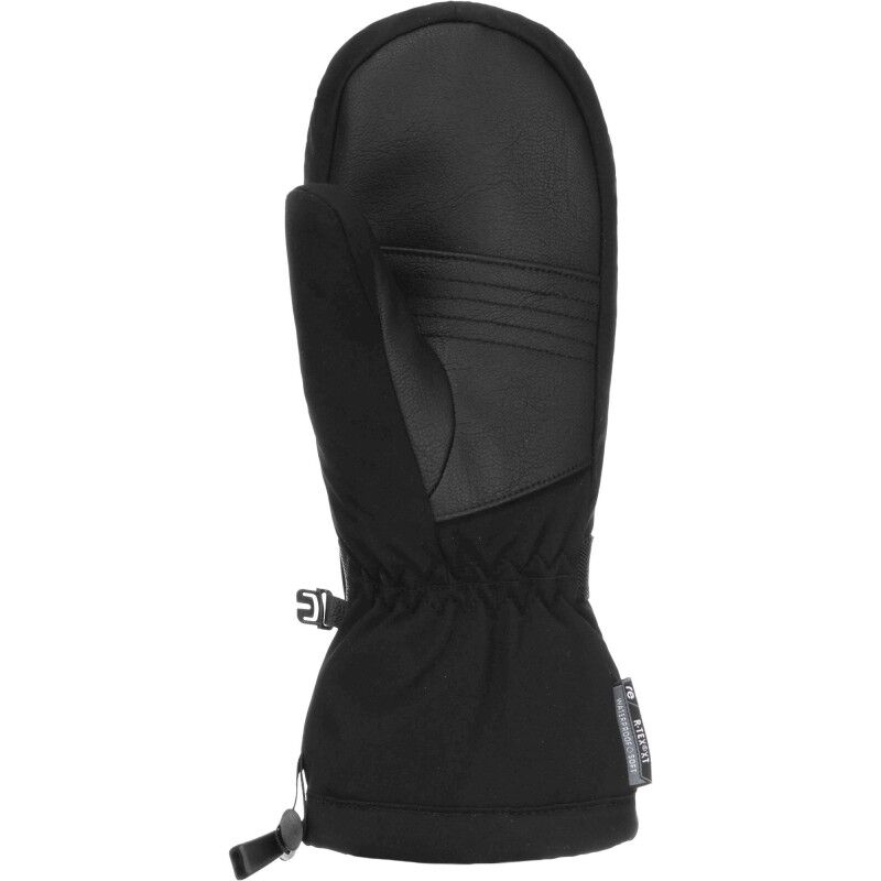 Reusch Kito R-Tex XT Mitten - Rękawiczki z jednym palcem dziecięce | Hardloop