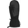 Reusch Kito R-Tex XT Mitten - Fäustlinge - Kind | Hardloop