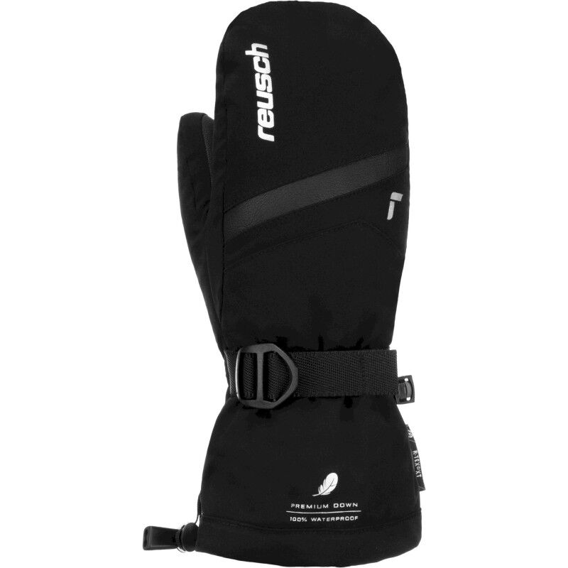 Reusch Kito R-Tex XT Mitten - Mitts - Kid's | Hardloop