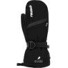 Reusch Kito R-Tex XT Mitten - Hanskat - Lasten | Hardloop