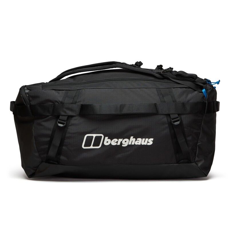 Xodus Holdall 100 - Borsa da viaggio