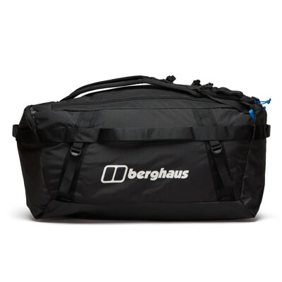 Xodus Holdall 100 - Reisetasche