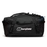 Berghaus Xodus Holdall 100 - Borsa da viaggio | Hardloop