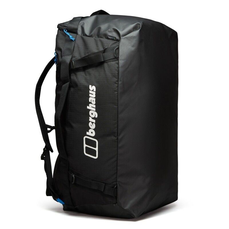 Berghaus Xodus Holdall 100 - Rejsetaske | Hardloop