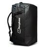 Berghaus Xodus Holdall 100 - Torba podróżna | Hardloop