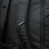 Berghaus Xodus Holdall 100 - Bolsa de viaje | Hardloop