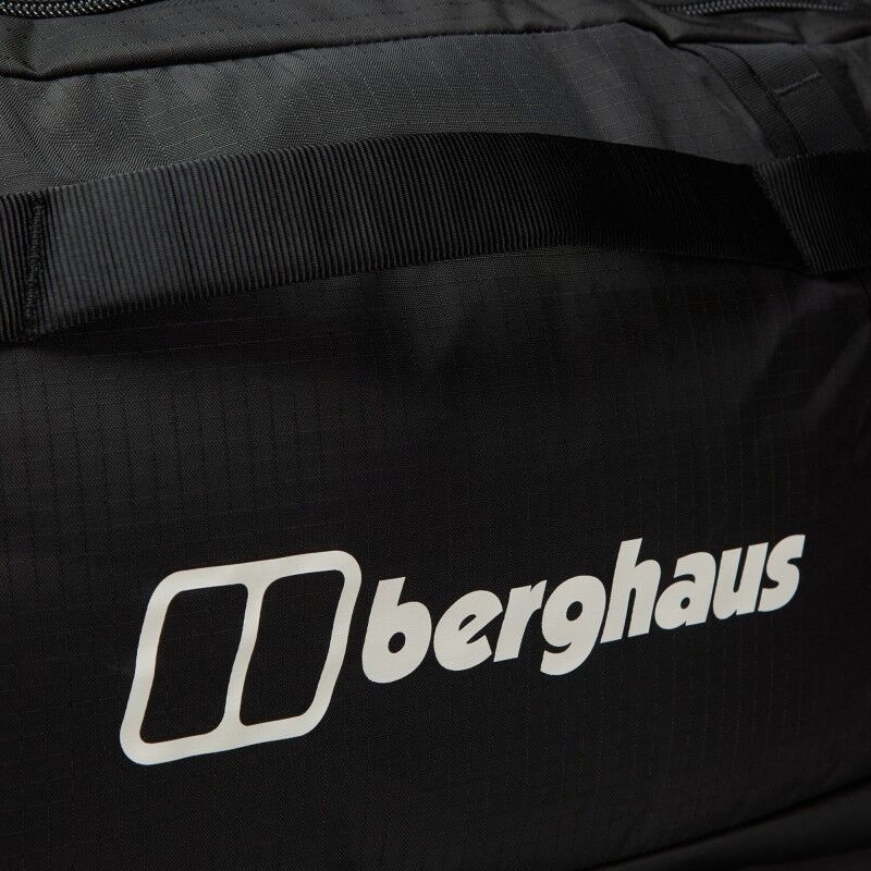 Berghaus Xodus Holdall 100 - Saco de viagem | Hardloop