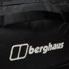 Berghaus Xodus Holdall 100 - Resebag | Hardloop