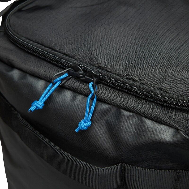 Berghaus Xodus Holdall 100 - Borsa da viaggio | Hardloop
