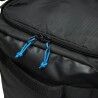 Berghaus Xodus Holdall 100 - Reisetasche | Hardloop