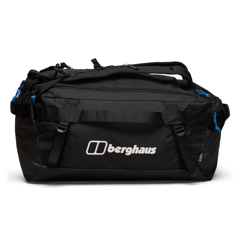Xodus Holdall 60 - Reistas