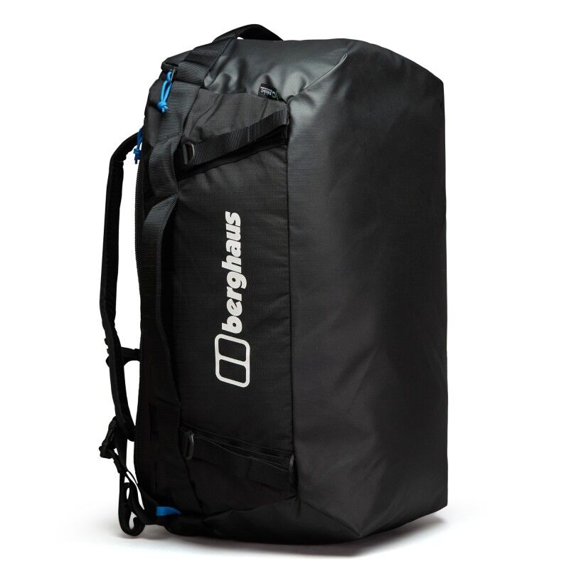 Berghaus Xodus Holdall 60 - Reistas | Hardloop