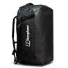 Berghaus Xodus Holdall 60 - Torba podróżna | Hardloop