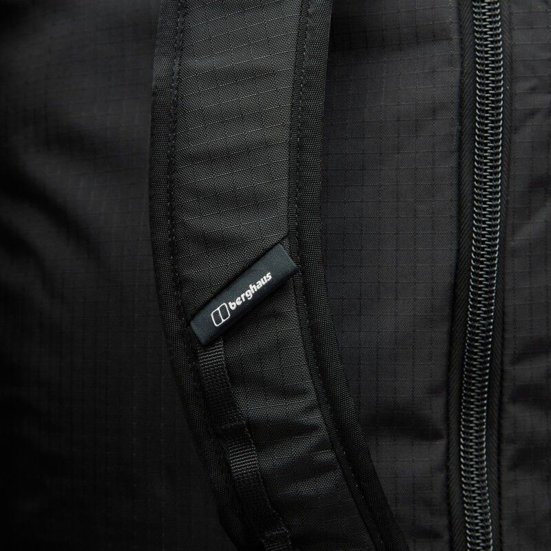 Berghaus Xodus Holdall 60 - Reistas | Hardloop