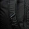 Berghaus Xodus Holdall 60 - Matkalaukku | Hardloop
