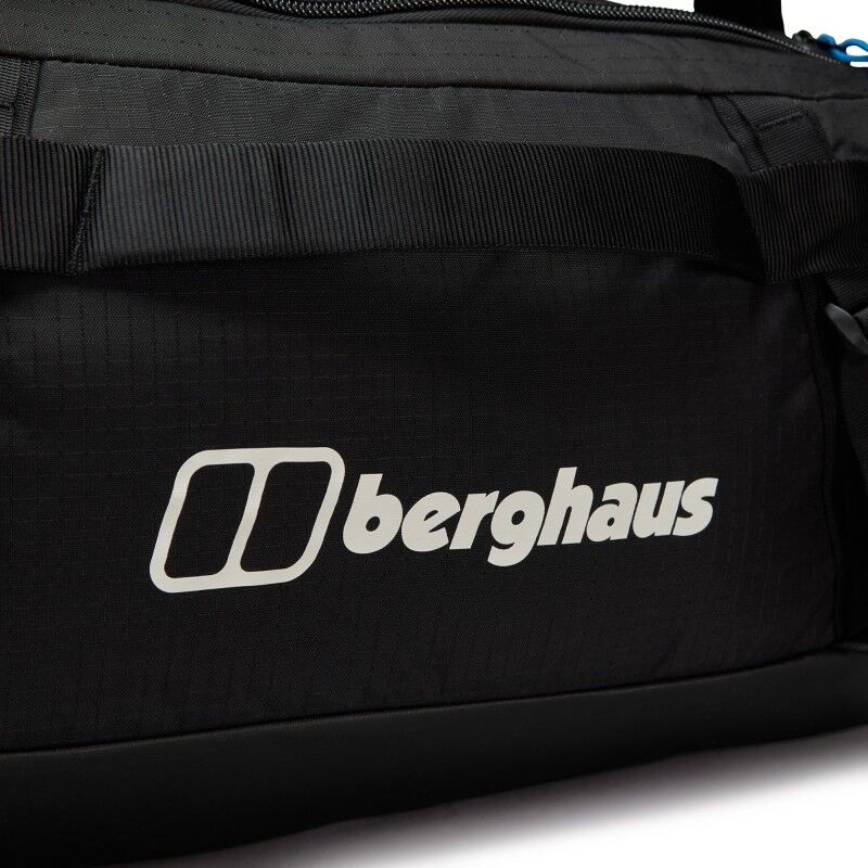 Berghaus Xodus Holdall 60 - Reisetasche | Hardloop