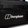 Berghaus Xodus Holdall 60 - Borsa da viaggio | Hardloop
